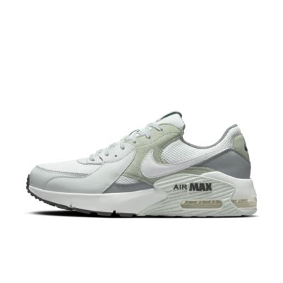 nike air max 37 goedkoop scapino